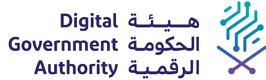 registered and certified