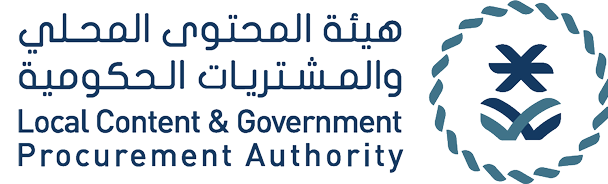 registered and certified