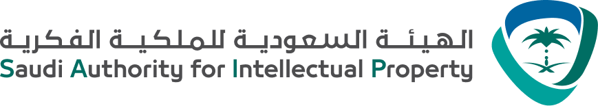 registered and certified