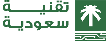 registered and certified